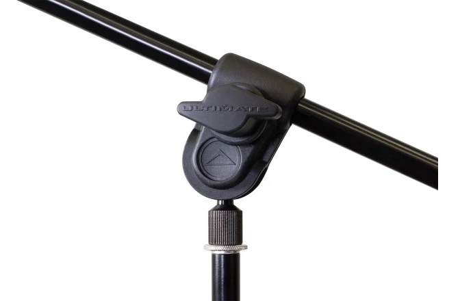 Stativ microfon Ultimate Support MC-40B Pro