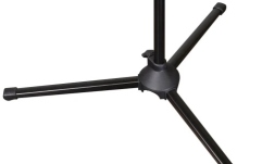 Stativ microfon Ultimate Support MC-40B Pro