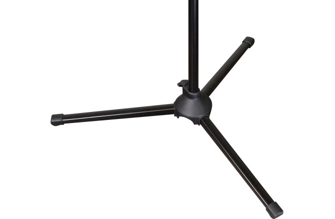 Stativ microfon Ultimate Support MC-40B Pro