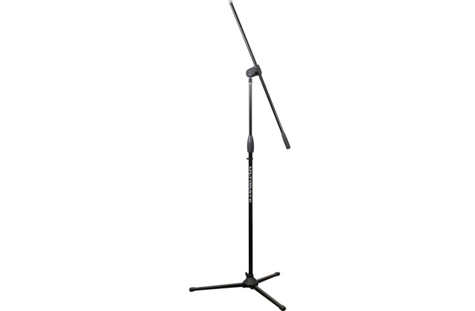 Stativ microfon Ultimate Support MC-40B Pro