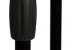 Stativ microfon Ultimate Support MC-40B Pro