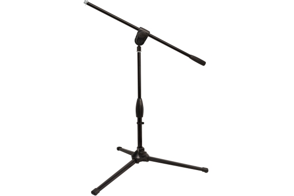 Ultimate Support MC-40B Pro Short
