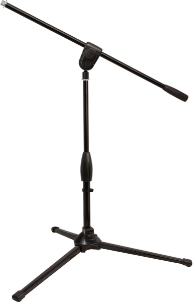 Ultimate Support MC-40B Pro Short
