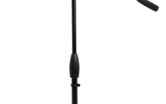 Stativ microfon Ultimate Support MC-40B Pro Short