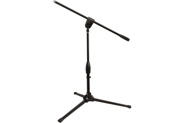 Ultimate Support MC-40B Pro Short