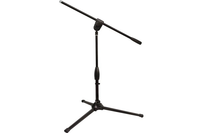 Stativ microfon Ultimate Support MC-40B Pro Short