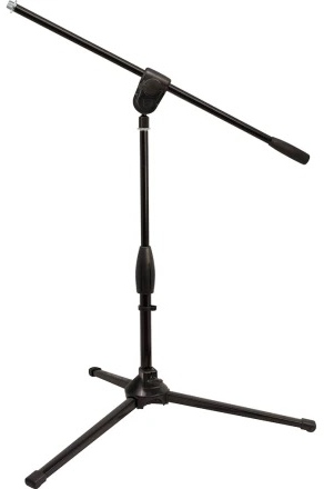 Ultimate Support MC-40B Pro Short