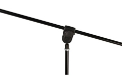 Stativ microfon Ultimate Support MC-40B Pro Short