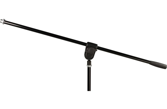 Stativ microfon Ultimate Support MC-40B Pro Short