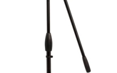 Stativ microfon Ultimate Support MC-40B Pro Short
