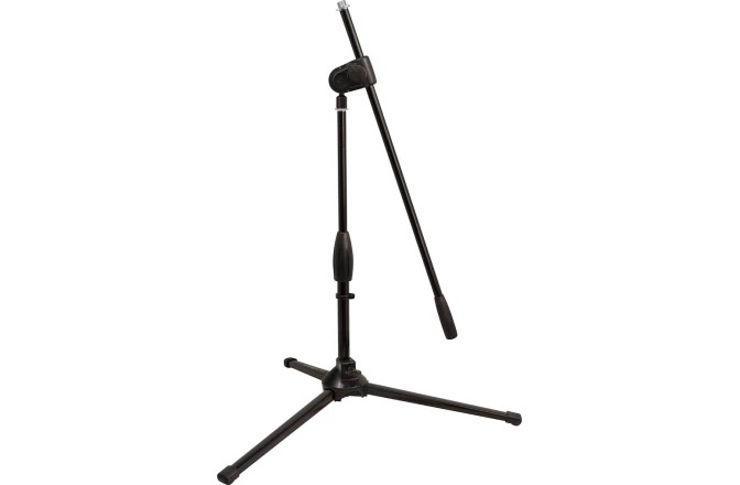 Stativ microfon Ultimate Support MC-40B Pro Short