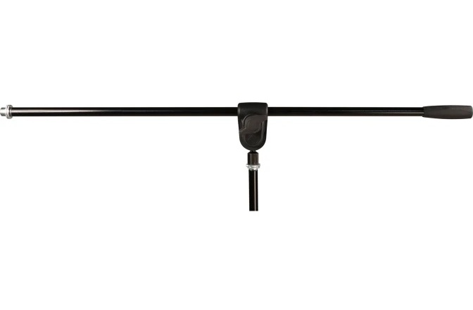 Stativ microfon Ultimate Support MC-40B Pro Short