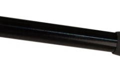 Stativ microfon Ultimate Support MC-40B Pro Short