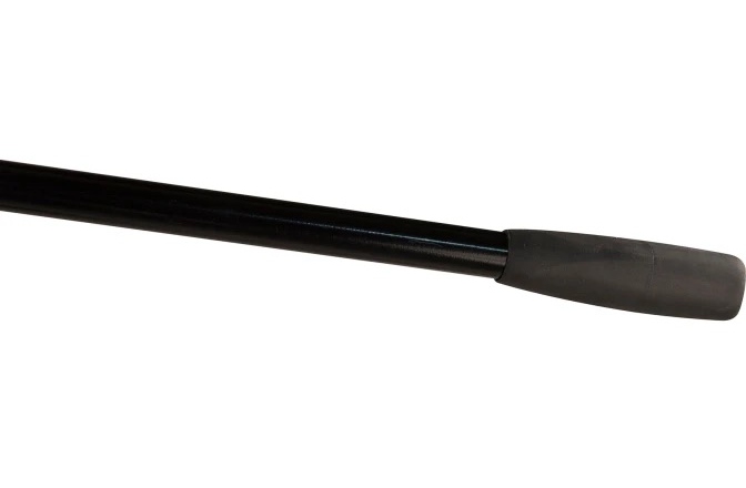 Stativ microfon Ultimate Support MC-40B Pro Short