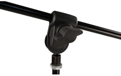 Stativ microfon Ultimate Support MC-40B Pro Short