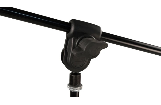 Stativ microfon Ultimate Support MC-40B Pro Short