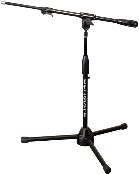 Ultimate Support Pro-R-T-Short-T