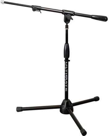 Ultimate Support Pro-R-T-Short-T