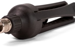 Stativ microfon Zoom TPS-4