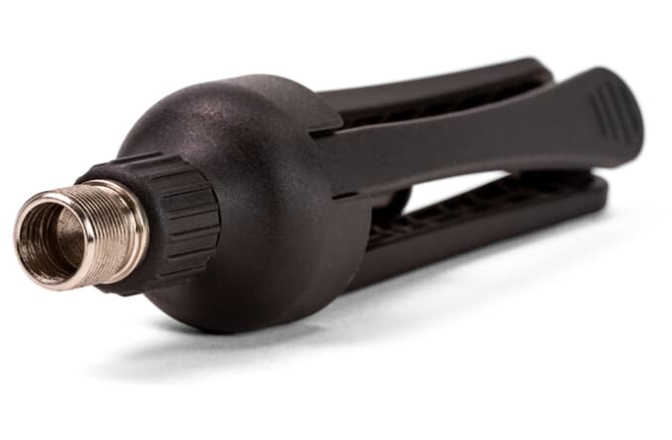 Stativ microfon Zoom TPS-4