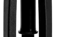 Stativ microfon Zoom TPS-4