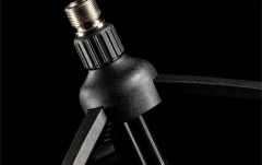 Stativ microfon Zoom TPS-4