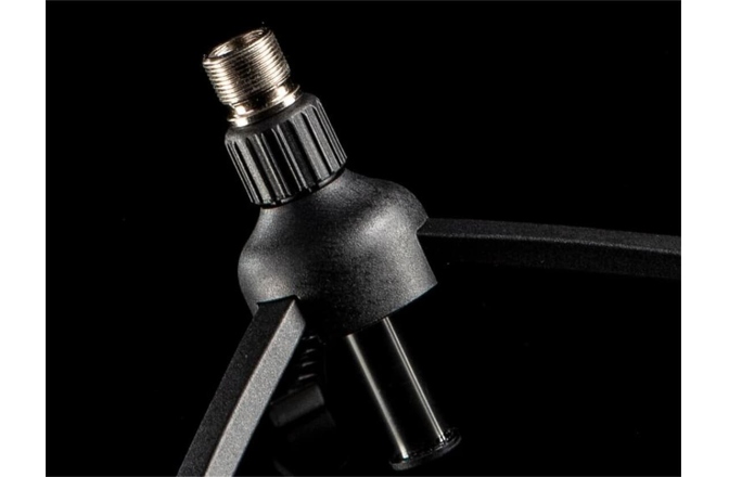 Stativ microfon Zoom TPS-4