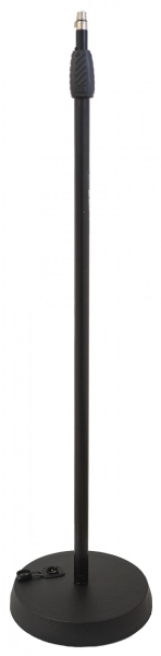 Zzipp Gooseneck Mic Stand 149