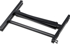 Stativ mixer K&M 42040 Mixer Stand