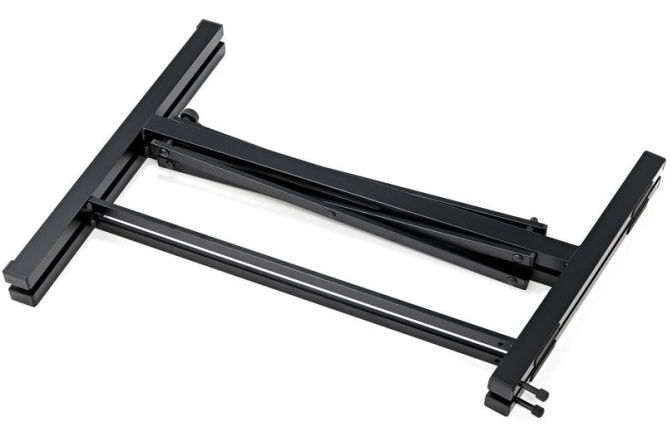 Stativ mixer K&M 42040 Mixer Stand