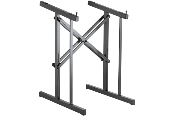 K&M 42040 Mixer Stand