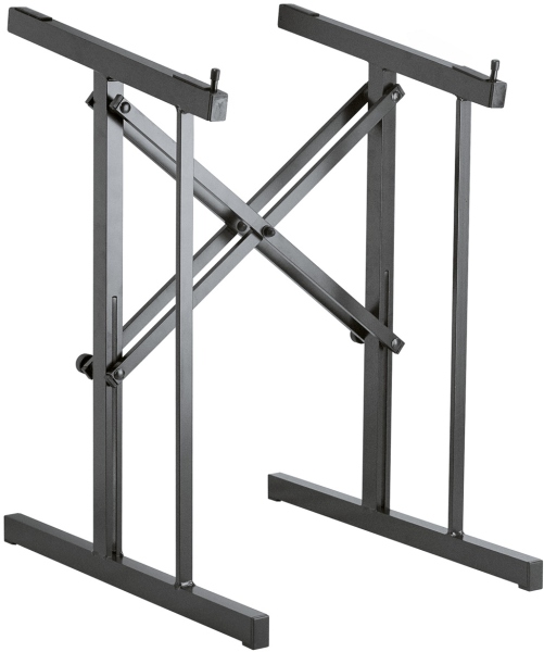 K&M 42040 Mixer Stand