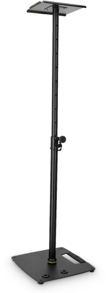 Gravity SP 3202 CS B