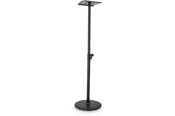 Gravity SP 3202 LR B