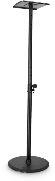 Gravity SP 3202 LR B