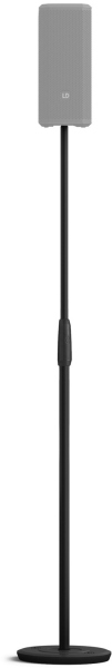 LD Systems DAVE 10 G4X STAND