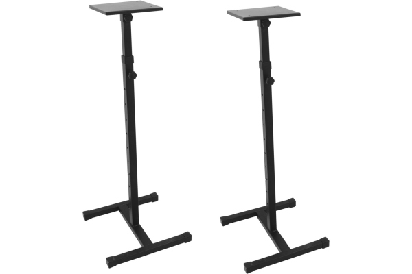 MO-1 Monitor Stand 2x