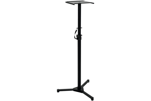 Omnitronic MO-6 Monitor Stand