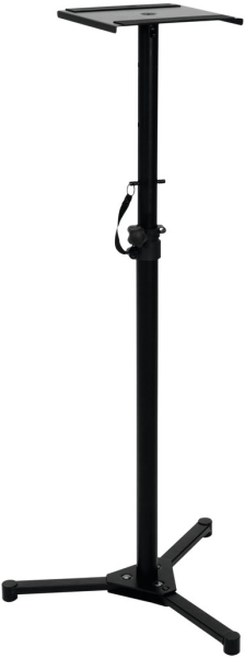 Omnitronic MO-6 Monitor Stand