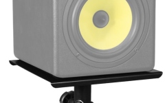 Stativ monitoare de studio Omnitronic MOTI-1 Monitor Stand 2x