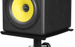 Stativ monitoare de studio Omnitronic MOTI-1 Monitor Stand 2x