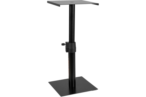 TMO-1 Monitor Stand