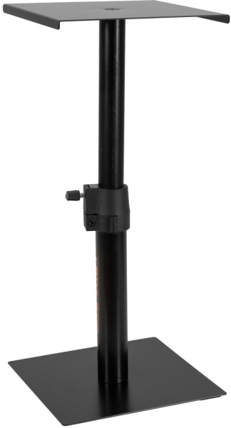 Omnitronic TMO-1 Monitor Stand