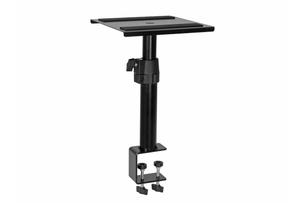 Omnitronic TMO-2 Monitor Stand