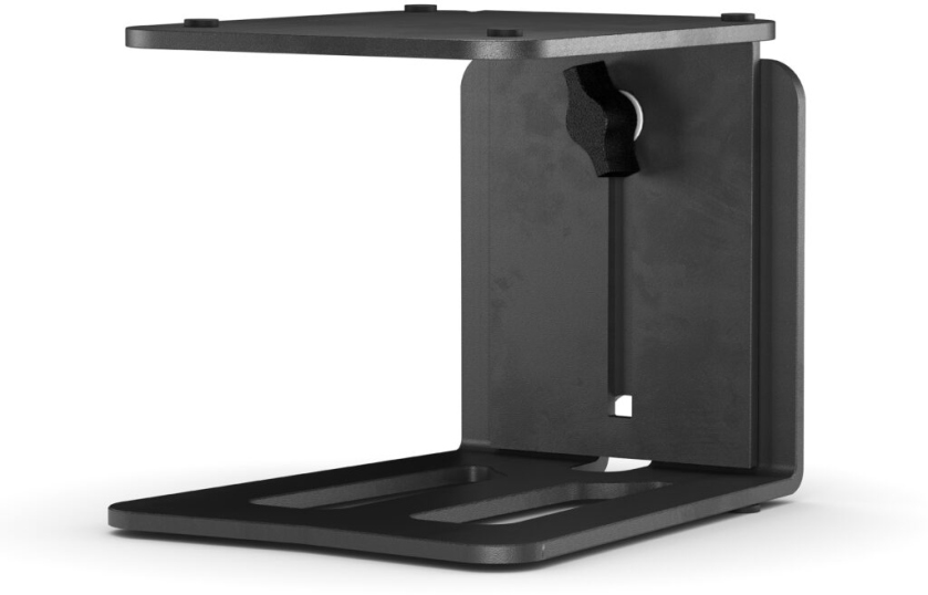 Athletic BOX-C