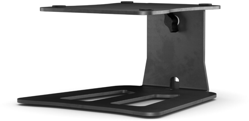 Athletic BOX-C Max