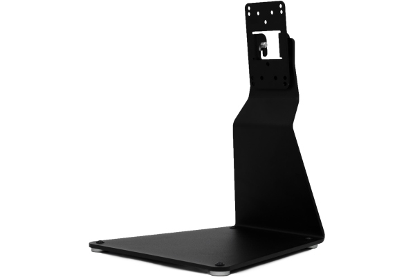 8000-325B Table stand L-shape