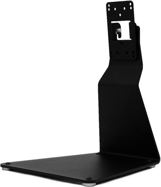Genelec 8000-325B Table stand L-shape