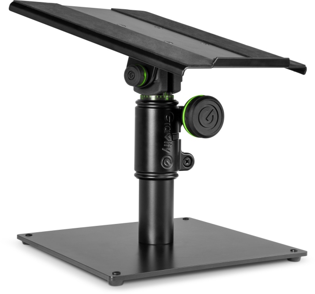 Gravity SP-3102