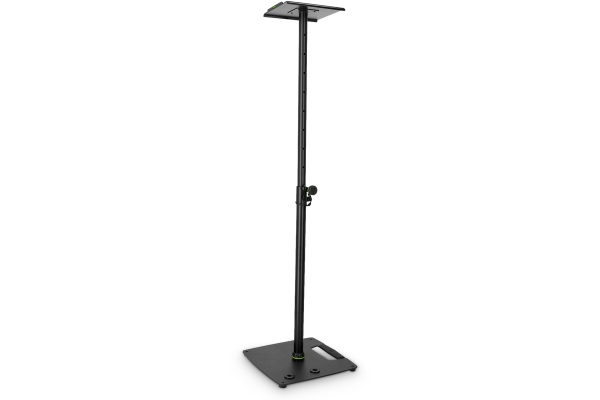 SP-3202 Square Base
